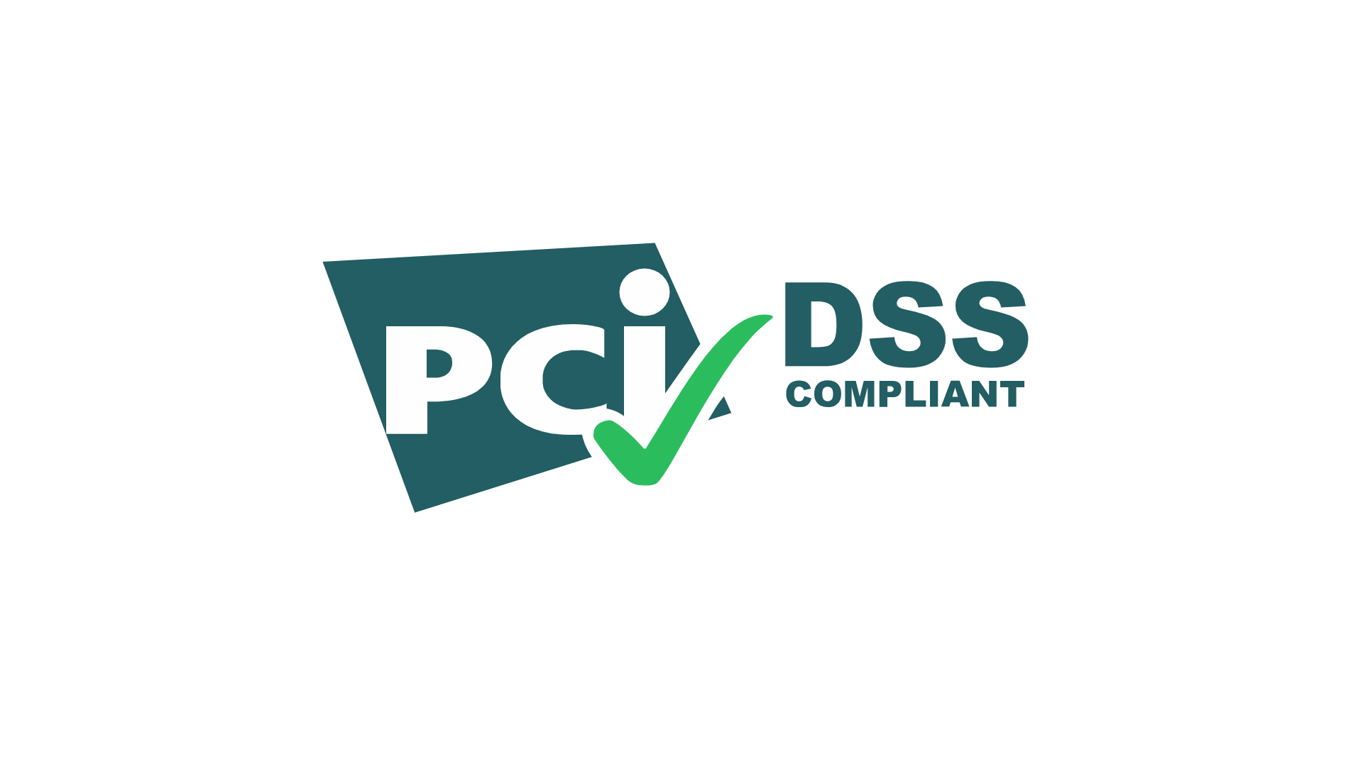 pci-dss-compliant-logo-vector