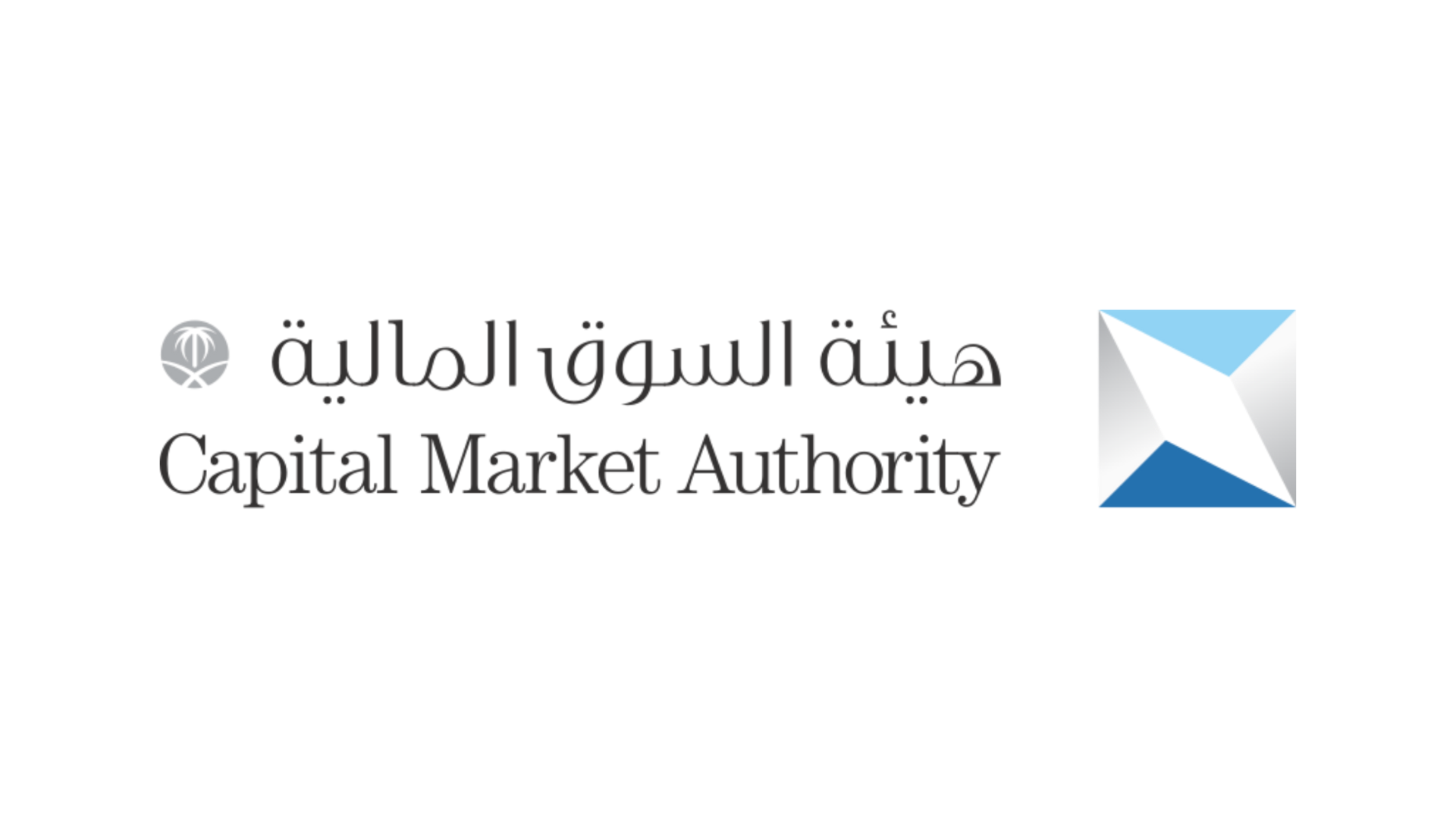 yet another saudi logo 3