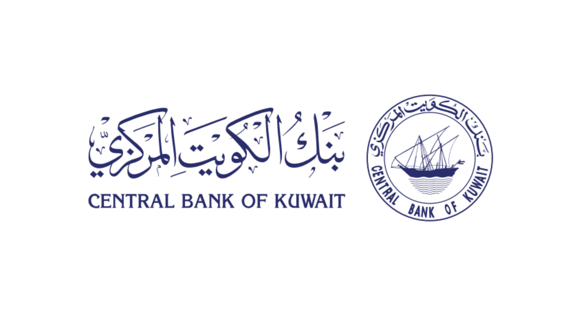 CBK