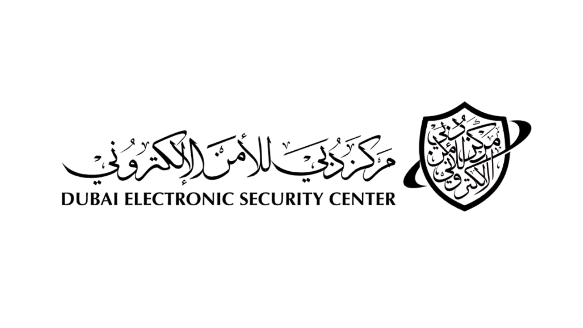 desc