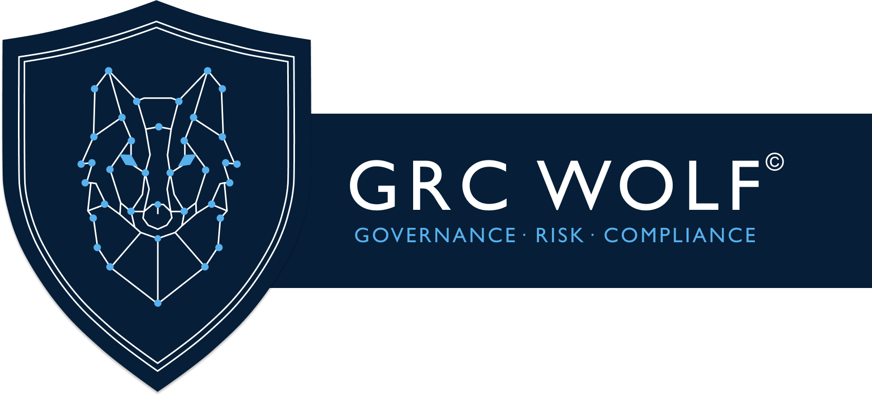 GRC WOLF